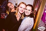 Party 21.04.2017